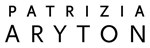 Patrizia Aryton logo