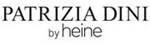 Patrizia Dini By Heine logo