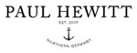 Paul Hewitt logo