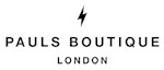 Paul'S Boutique logo