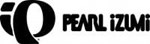 Pearl Izumi logo