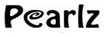Pearlz logo
