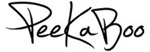 Peekaboo logo