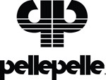 Pelle Pelle logo