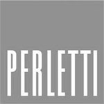 Perletti logo