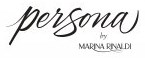 Persona By Marina Rinaldi logo