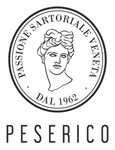 Peserico logo