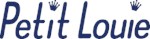 Petit Louie logo