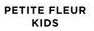 Petite Fleur Kids logo