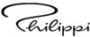 Philippi logo