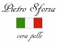 Pietro Sforza logo
