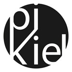 Pikiel logo