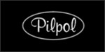 Pilpol logo