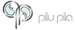 PiluPila logo