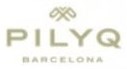 Pilyq logo