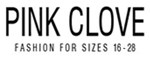 Pink Clove logo