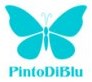 Pinto Di Blu logo