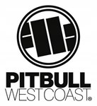 Pit Bull logo