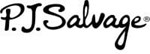 Pj Salvage logo