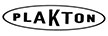 Plakton logo
