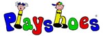 Playshoes logo