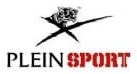 Plein Sport logo