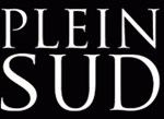 Plein Sud logo
