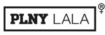 PLNY Lala logo