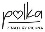 Polka logo