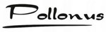 Pollonus logo