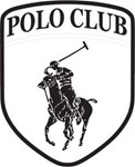 Polo Club logo