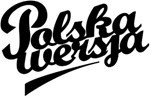 Polska Wersja logo
