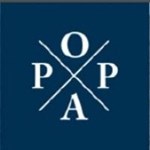 Popa logo