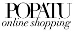 Popatu logo