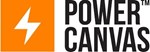 Power Canvas logo