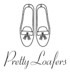 Pretty Loafers logo