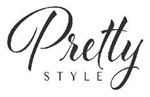 Pretty Style logo