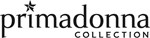 Primadonna Collection logo