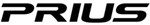 Prius Polarized logo