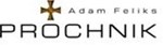 Próchnik logo