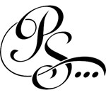 Ps Lingerie logo