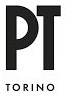 Pt Torino logo