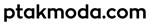 Ptakmoda.com logo