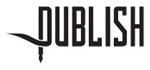 Publish logo