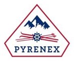 Pyrenex logo
