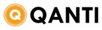 Qanti logo