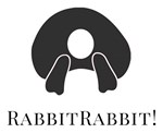 Rabbitrabbit! logo