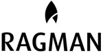 Ragman logo