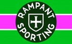 Rampant Sporting logo