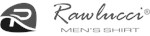 Rawlucci logo